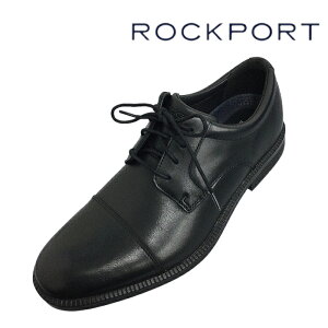 yROCKPORT bN|[g RPI-CJ0091WzDRESSPORTS PREMIUM CAP TOE hX|[c v~A Lbv gD BLACK ubN{v OHXg[g`bv hEhY C rWlXV[Y ʋ A 