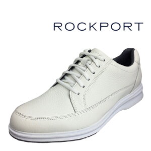 yROCKPORT bN|[g RPI-CJ1664WzTOTAL MOTION LINKS LACE TO TOE g[^[V NX [X gD gD EH[^[v[t WHITE zCg{v Y C St XpCNX V[Y h