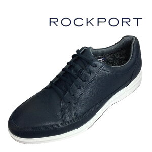 yROCKPORT bN|[g RPI-CJ1665WzTOTAL MOTION LINKS LACE TO TOE g[^[V NX [X gD gD EH[^[v[t lCr[{v Y C St XpCNX V[Y h h