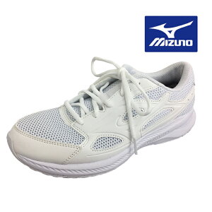 yMIZUNO ~Ymz}LV}CU[26 K1GA240201 zCgfB[X Y WjA LbY jOV[Y C V[Y ^C ʊwC w w݌v Ch 3E