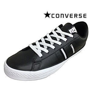 CONVERSE�@NEXTAR120 BW OX 32765211�@�R���o�[�X �l�N�X�^�[�@BLK/WHT�@�����Y ���[�J�b�g�@�X�j�[�J�[ �@�V���[�Y�@�C�@�J�W���A���@�I�V�����@�ʊw