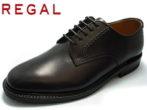 c[KI!@ēׁyzyREGAL@[K@2504NBzyYrWlXV[YzubN