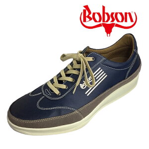 IyBOBSON@{u\@5444zNAVY@lCr[{v@3E@Y@JWA@C@EH[LO@Xj[J[@{