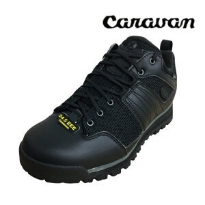 yCARAVAN@Loz0010709-190 Lo C7_SP@SAebNX@fB[X gbLO AEghA oRC nCLO tBbVO@ h ʋC y O R