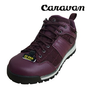 yCARAVAN@Loz0010709-241 Lo C7_SP@SAebNX@fB[X gbLO AEghA oRC nCLO tBbVO@ h ʋC y O R