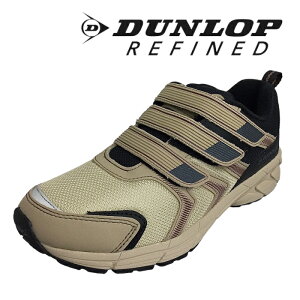 DUNLOP REFINED _bv t@Ch DM2002 SAND Th4E@L@Ch@@yʁ@Y@j@am@Xj[J[@EH[LO@ʃt@Xi[@ˍ