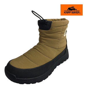 yKRIFF MAYER NtC[ KRI-9885zBROWN uEh h h EH[^[v[t R ~MY am u[c  J ۉ  V[gu[c