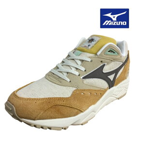 yMIZUNO@~Ymz@CONTENDER@COUNTRYSIDE PACK@D1GA243301@BEIGE/WOOD BROWN/MUSTARD@@Xj[J[@VRXG[h@IV@