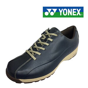 yzYONEX lbNX SHW M21N NAVY BLUE lCr[u[ 3.5Ep[NbV Y EH[LO C Xj[J[ RۖhL Xgb` bN@\tt@Xi[ s X