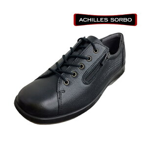 yACHILLES SORBO@ALX \{ asc5570@@4Ez@fB[X@C@EH[LOV[Y@{vivjv@Ռzfށ@TCht@Xi[t