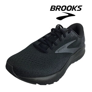 lCi!!yBROOKS ubNX Ghost16 S[Xg16 BRM4185 BLK Black/Black/EbonyzEXTRA WIDE 4EY X|[c jO WMO ʊw V[Y C Xj[J[