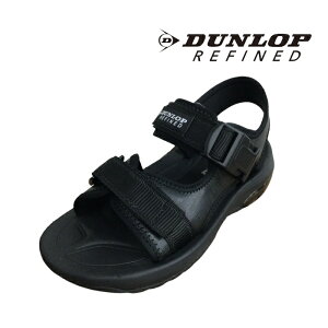 yDUNLOP REFINED@_bv@t@Ch@DSM401@BLACK@ubNz@Y@T_@Lv @AEghA@X|[cT_@xg@yʁ@ɋ@GANbV