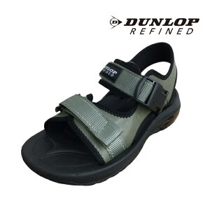 yDUNLOP REFINED@_bv@t@Ch@DSM401@KHAKI@J[Lz@Y@T_@Lv @AEghA@X|[cT_@xg@yʁ@ɋ@GANbV