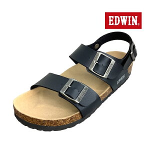 yGhEB@EDWIN@EB1002@BLACK@ubNzY@obNxg@tbgxbgT_@RtH[gT_@T_@C@Lv @AEghA@T}[