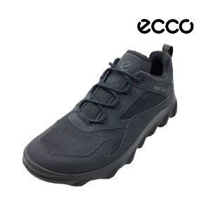 yECCO@GR[@820194@50584@BLACKz@MX M LOW GTX@Y@SAebNX@h@Xj[J[@AEghA@ʋ΁@ʊw@o