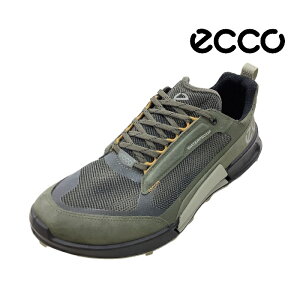 yECCO@GR[@823814@60770@GRAPE LEAF/TARMAC/BLACKz@BIOM 2.1 X MOUNTAIN@Y@WATERPROOF@h@Xj[J[@AEghA@ʋ΁@ʊw@o