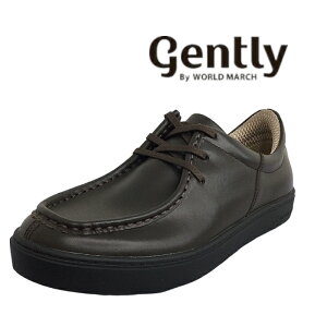 {v moonstar [X^[ygently By WORLD MARCH GE108VGzDARK BROWN _[NuE 4E Y am j JWA V[Y VRv U[R hL h 