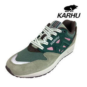 yKARHU Jt F 806074zJt KV[ 96@KARHU LEGACY 96@Ax[Xg[CtHXg@Abbey Stone^Rain Forest@Xj[J[@jZbNX@C@EH[LO@