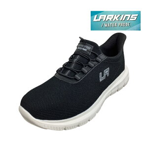 yLARKINS [LX@L203@BLACK@ubNz@Y@Xb|@yʁ@JWA@h@nYt[@ᔽ