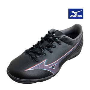 y MIZUNO@~Ym@P1GE236501@WIDEz@SELECT JR AS@FOOT BALL@WjA TbJ[@tbgT@g[jOV[Y@gV[@wZ@K@X|[c