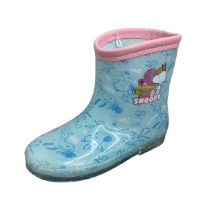 Xk[s[@C@PN8123-02@SAX@TbNX@q@LbY@WjA@̎q@j̎q@Cu[c@~J@ʊw@ʉ