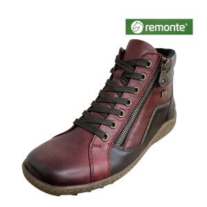 @REMONTE@e@R 1458-35@RED COMBI@bhRr@fB[X @p @V[Y @C RtH[g@nCJbg@`bN@IV