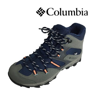 IyColumbia RrAzYI8135-464SABER V MID OUTDRY WIDE ZCo[ t@Cu ~bh AEghC Ch464 Collegiate Navy, CharcoalY gbLO AEghA oRC nCLO tBbV