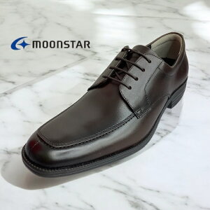 ���Ԍ���I ���ʉ��i�I�R�X�p�ŋ��I�y2���I��łȂ�ƁI��14,000�i�ō��jBALANCE WORKS �o�����X���[�N BW 4603 �_�[�N�u���E�� �z �P���t�H�[�h�ɔ�ׂČy�ʏ_��I �����Y�@�r�W�l�X�V���[�Y�@ 