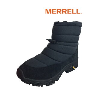 IyMERRELL zJ5006763 COLDPACK 3 ZERO THERMO TALL WP R[hpbN 3 [ T[ g[ EH[^[v[t Y fB[X jZbNX AEghA  O R X Vibram ru