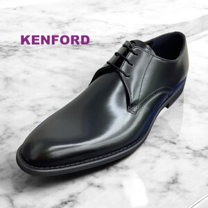 �Җ]�̃A�b�v�f�[�g�Ő��܂�ς�����I���X�I�X�X���I���Ԍ��艿�i�I���������I�y2���I��ŉ��ƁI��23,000�i�ō��j�z�yREGAL�@KENFORD�z�{�v ���[�K���@�P���t�H�[�h KP26 C24 �u���b�N �v���[��