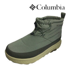 IyColumbia RrA YU2743-327 SavoryzCG[eC V[eB[ EH[^[v[t Ijq[g jZbNX C V[gu[c