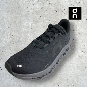 XCXuhON I on 61.99024 Cloudmonster NEhX^[ Black/Magnet@fB[X@EBY@jO@Xj[J[@X|[c@C