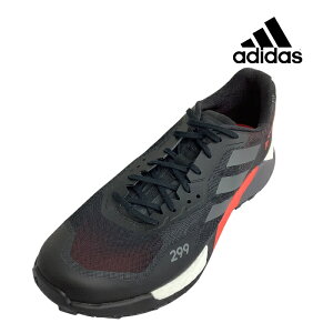 yadidas AfB_X gCjOV[Y HR1080 TERREX Agravic ULTRA Trail Running zRAubN/O[tH[/tbgEFAzCg@Y@jO@WMO@Xj[J[