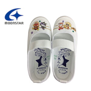 yMOONSTAR [X^[zC@㗚@Ap} S02@zCg@WHITE@o[V[Y@ۈ牀@ct@ʉ@LN^[@킢@{