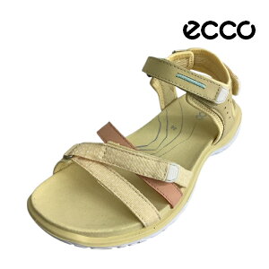 yECCO GR[@OFFROAD@ROAM W@853303-61248@STRAW / BRIGHT WHITE / DUSTY PEACH / STRAWz@fB[X@T_@yʁ@RtH[g@kobNU[@JWA@@ItBX