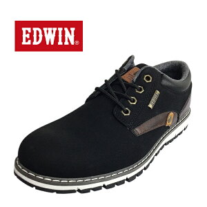 yEDWIN@ GhEB@7980@ubNz YXj[J[@h@ɂ@Ch@C@[Jbg@JWA@V[Y