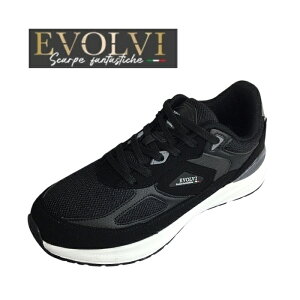 yEVOLVI G{B EV-1001 ubNzY Xj[J[ C L 4E ̊ r \[ ʋC ₷ ₷ Ȃ ʋC Ȃ EH[LO jO _CGbg [