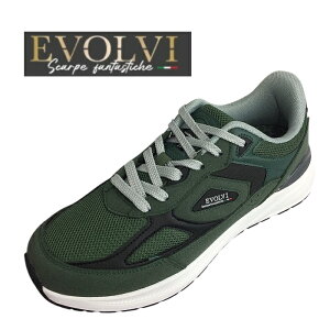 yEVOLVI G{B EV-1001 O[zY Xj[J[ C L 4E ̊ r \[ ʋC ₷ ₷ Ȃ ʋC Ȃ EH[LO jO _CGbg [