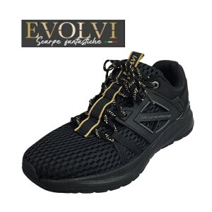 yEVOLVI G{B EV-2002 BLK/BLK ubN/ubNzY Xj[J[ C L 4E ̊ r \[ ʋC ₷ ₷ Ȃ ʋC Ȃ EH[LO jO _