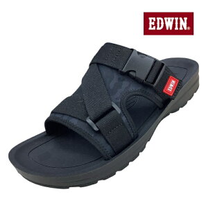 yGhEB EDWIN _C}c tB[g EW5111 ubNJzY XChT_ X|[cT_ Lv AEghA ANeBreB JWA@X|T