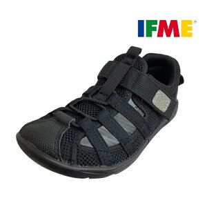 IFME@Ct~[@xgEH[^[V[Y@20-5318@BLACK@ubN@j̎q@̎q@LbY@T_@ۈ牀@ct@@o}WbNe[v@}WbNxg