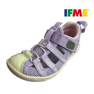 IFME@Ct~[@xgEH[^[V[Y@20-5318@PURPLE p[v@j̎q@̎q@LbY@T_@ۈ牀@ct@@o}WbNe[v@}WbNxg