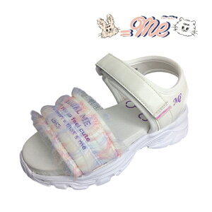 y=Me CR[~[ ME3762 WHITE zCgz ̎q WjA LbY T_  y }WbNxg  lCA[gV[t V[X[{