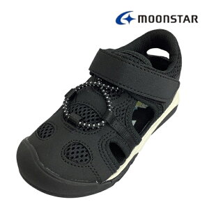 yMOONSTAR CARROT@[X^[@}EetB[h@S017C@BLACK@ubN zLbY T_@JWA@W[@T}[V[Y@}WbNe[v@@