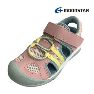 yMOONSTAR CARROT@[X^[@}EetB[h@S017C@MULTI@}` zLbY T_@JWA@W[@T}[V[Y@}WbNe[v@@