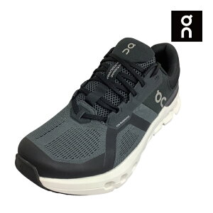 XCXuhON@I@on 3me10320264@Cloudrunner2 Wide@NEhi[2@Ch@Eclipse/Black@Y@L@jO@Xj[J[@X|[c@C@V[Y@ʋ