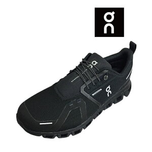 XCXuh ON I3MF10061043 Cloud6 Waterproof NEhVbNX EH[^[v[t Black | Black Y jO EH[LO h JVΉ