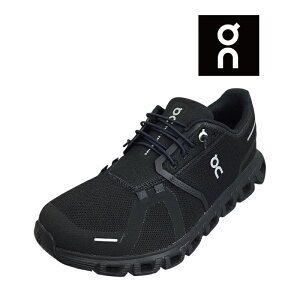 XCXuhON I on 3MF10071043 Cloud 6 NEhVbNX Black | Black Y jO Xj[J[ X|[c C V[Y ʋ ʊw