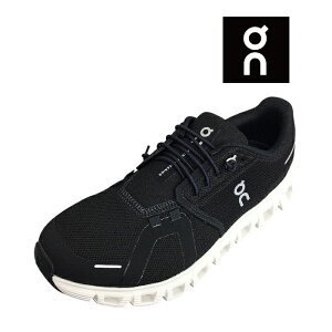 XCXuhON I on 3WF10060299 Cloud 6 NEhVbNX Black | White fB[X EBY jO Xj[J[ X|[c C V[Y ʋ ʊw