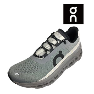 XCXuhON I on 61.97657 Cloudmonster NEhX^[ Alloy | Silver YjO WMO Xj[J[ X|[c C V[Y X JWA 
